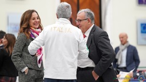 fgi 009 foto simone ferraro dsc07152 copia